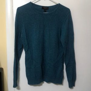 Cashmere sweater Charter club